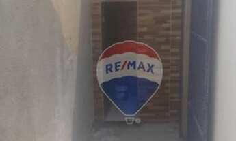 Imagem 5: Galpão comercial próximo à Av. Bernardo Vieira, com 280m² - Quintas - Natal/RN