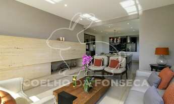 Imagem 7: São Paulo - Apartamento Padrão - Cidade Jardim