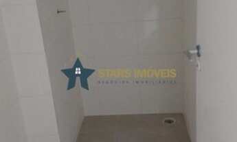 Imagem 7: MAUá - Apartamento Padrão - Vila Nossa Senhora das Vitórias