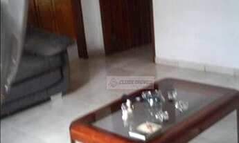 Imagem 4: Terreno excelente para kitnet contendo uma casa com 3 dormitórios à venda, 270 m² por R$ 6