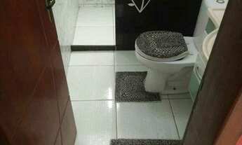 Imagem 6: Casa à venda no bairro Areal - Itaboraí/RJ