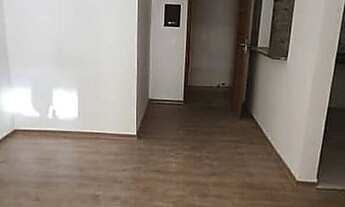 Imagem 3: Ref.: 2051 - Oportunidade de apartamento no Vivendas da Serra! Acabamento de primeira!