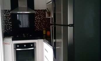 Imagem 6: Apartamentos à venda em Campinas/SP - Compre o seu apartamentos aqui!