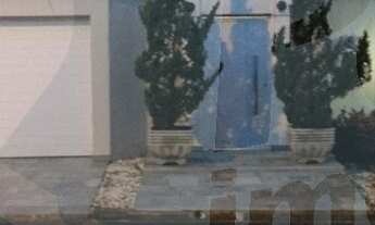 Imagem 5: Casa em Condomínio com 3 quartos à venda por R$ 2400000.00, 600.00 m2 - JARDIM LARANJEIRAS