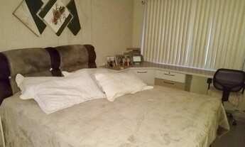 Imagem 7: Super ampla reformada com fino acabamento!