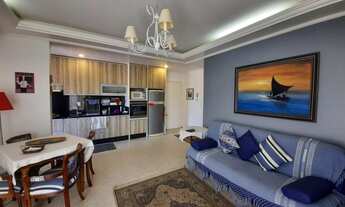 Imagem: Florianopolis - Apartamento Padrão - Jurere