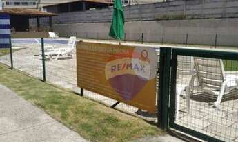 Imagem: Excelente oportunidade de locação de 02