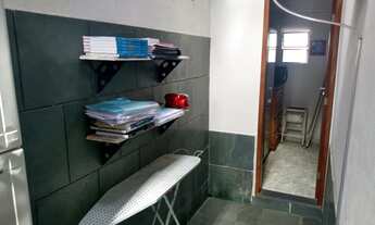 Imagem 6: 2 Casas no Paiol em Guapimirim - RJ