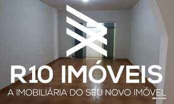 Imagem 5: Casa vender Pacaembu