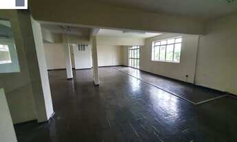 Imagem 2: Sala Comercial MARINGÁ - PR