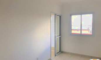 Imagem: Apartamento (tipo - padrao) 3 dormitórios/suite