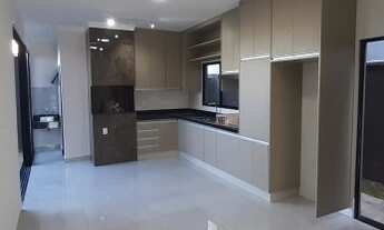 Imagem: Ideal Life !!! maravilhosa !! venha conferir