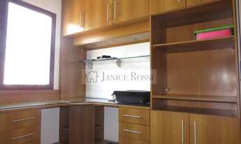 Imagem 7: Apartamento para venda com 90 metros quadrados com 3 quartos em Tatuapé - São Paulo - SP