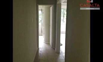 Imagem 5: Apartamento com 3 dormitórios à venda, 101 m² por R$ 1.050.000,00 - Copacabana - Rio de Ja