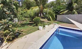 Imagem 4: Casa para Venda em Lauro de Freitas/BA