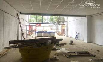 Imagem 5: Sala para alugar por R$ 8.000/mês - Centro - Cascavel/PR