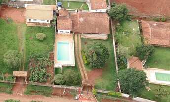 Imagem: Chácara no Portal São Marcelo em Bragança