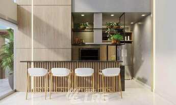 Imagem 6: Apartamento com Suíte Master em Balneário Camboriú