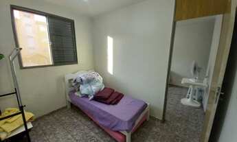 Imagem 4: Apartamento 2 quartos Valparaíso GO