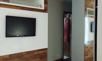 Imagem 4: Apartamento La Plage 178m 4 quartos em Praia da Costa - Vila Velha - ES