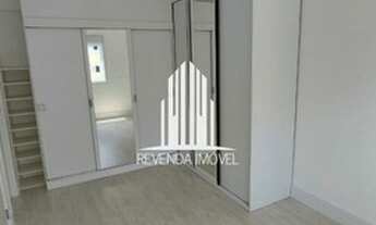 Imagem 7: Lindo Apartamento no condomínio Acqua Park