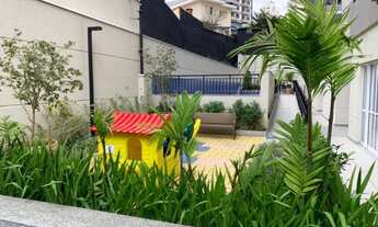 Imagem 6: Apartamento para venda a 200m do metrô Vila Madalena