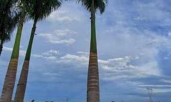 Imagem 4: More no melhor condomínio de São José dos Campos. Lotes/terrenos pronto para construir - 8