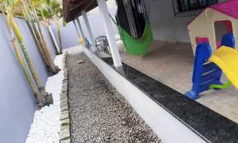 Imagem 5: Casa Comasa Casa com 2 dormitórios