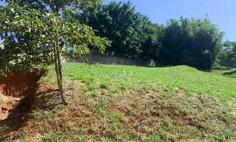 Imagem: Terreno à venda, 834 m² por R$ 450.000