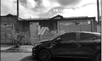 Imagem: Imperdível - Venha conhecer os diferenciais