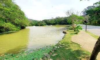 Imagem 5: Terreno à venda, 598 m² - Vila Verde - Itapevi/SP