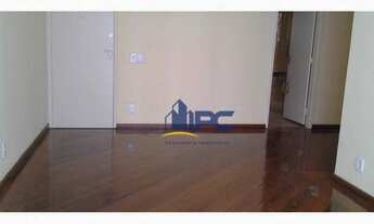 Imagem 4: Apartamento 2 quartos em Icaraí