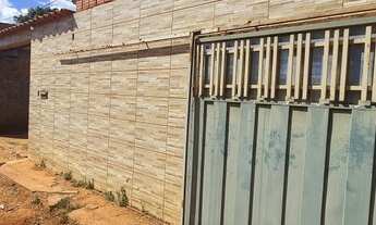 Imagem 4: Casa para venda tem 200 metros quadrados com 2 quartos em Planaltina - Brasília - DF