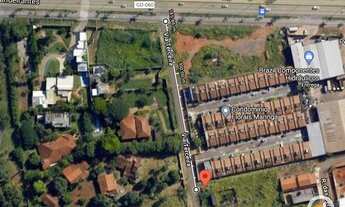 Imagem 3: GOIâNIA - Terreno Padrão - Chácaras Maringá