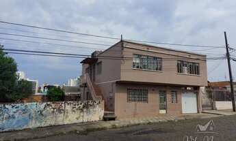 Imagem 2: APARTAMENTO CENTRO