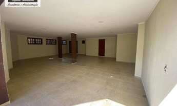 Imagem 7: Casa com 4 dormitórios à venda, 370 m² por R$ 1.790.000,00 - Alphaville 06 - Santana de Pa