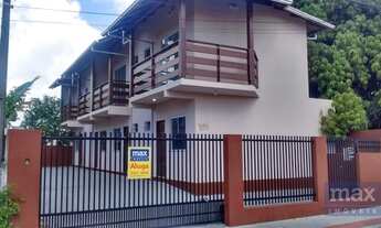 Imagem: ITAJAí - Casa Padrão - São Vicente