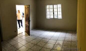 Imagem 4: Casa para Venda, Campo Grande, 2 dormitórios, 2 suítes, 3 banheiros, 2 vagas