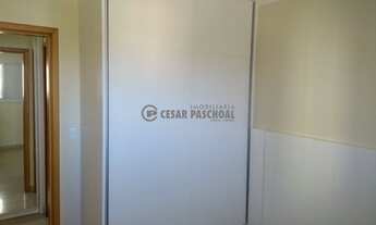 Imagem 6: Apartamento Padrão Jardim Nova Aliança Disponível Para Venda Jardim Nova Aliança 1 Dormit