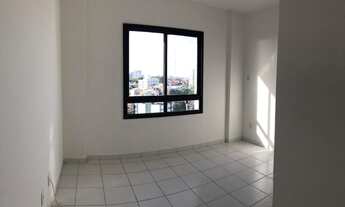 Imagem 4: Apartamento para venda com 67 metros quadrados com 2 quartos em Rio Vermelho - Salvador