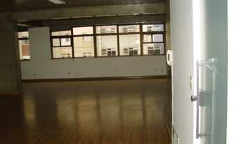 Imagem 5: Belo Horizonte - Conjunto Comercial/Sala - Lourdes