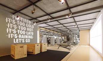 Imagem 7: Apartamento para Venda em Sorocaba, Parque Campolim, 4 dormitórios, 4 suítes, 1 banheiro