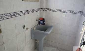 Imagem 6: Coberturas com 3 quartos (02 suítes) em Braga - Cabo Frio - RJ