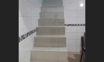 Imagem 7: Casa para venda com 140 metros quadrados com 2 quartos