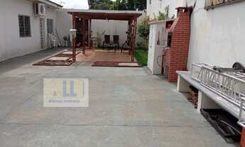 Imagem 5: Clinica Espaço Terapêutico na Zona 5 Maringá Pr