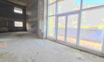 Imagem 5: Loja Comercial a Venda no The Blule 60m²