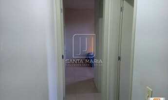 Imagem 6: Apartamento (tipo - padrao) 2 dormitórios/suite, cozinha planejada, portaria 24hs, em cond