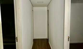 Imagem 7: BELO HORIZONTE - Loja/Salão - São Pedro (Venda Nova