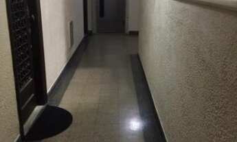 Imagem 6: Apartamento de 40 metros quadrados no bairro Centro com 1 quarto