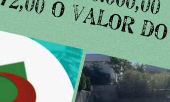 Imagem 3: Lote no Jardins Milão